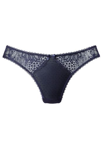 VIVANCE String  blu notte