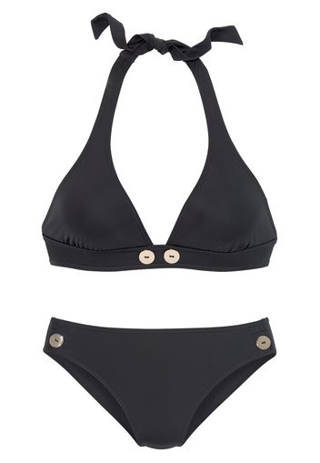 VIVANCE Bikini  nero