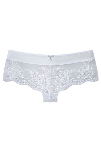 VIVANCE Panty  bianco