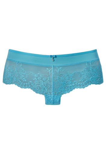 VIVANCE Panty  blu ciano