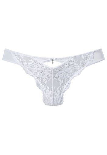 VIVANCE String  bianco