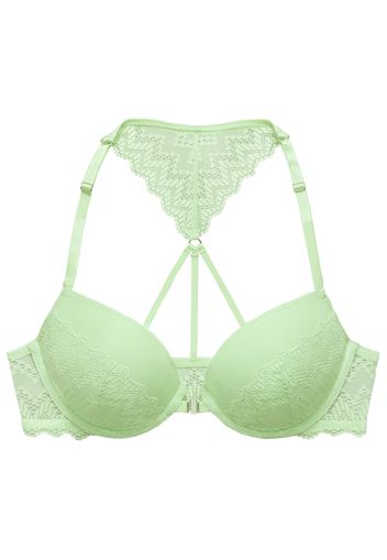 VIVANCE Reggiseno  mela