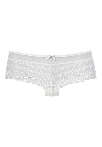 VIVANCE Panty  crema