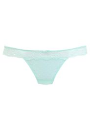 VIVANCE String  menta