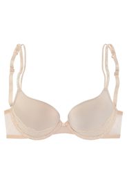 VIVANCE Reggiseno  champagne