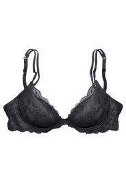 VIVANCE Reggiseno  nero