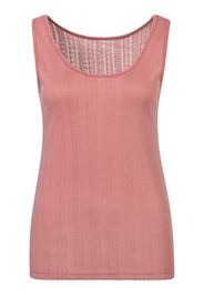 VIVANCE Top  rosa