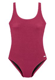 VIVANCE Costume intero  bordeaux