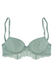 VIVANCE Reggiseno  verde