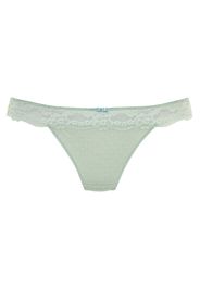 VIVANCE String  verde