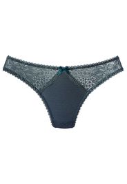 VIVANCE String  grigio scuro