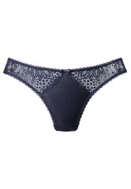 VIVANCE String  blu notte