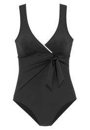 VIVANCE Costume intero  nero