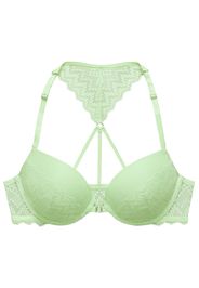 VIVANCE Reggiseno  mela