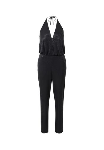 VM Vera Mont Tuta jumpsuit  nero