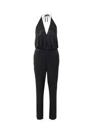 VM Vera Mont Tuta jumpsuit  nero