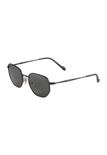 VOGUE Eyewear Occhiali da sole '0VO4186S'  nero