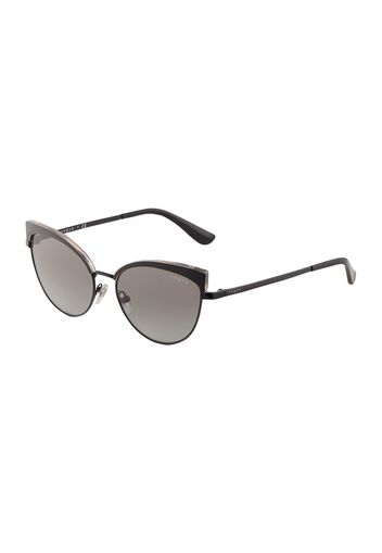 VOGUE Eyewear Occhiali da sole '0VO4188S'  nero