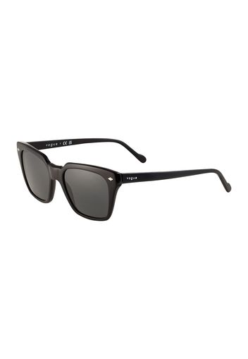 VOGUE Eyewear Occhiali da sole '0VO5380S'  nero