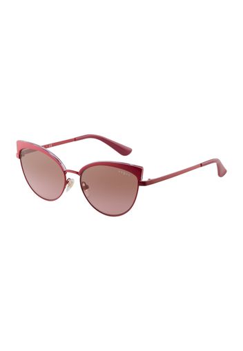 VOGUE Eyewear Occhiali da sole '0VO4188S'  fucsia