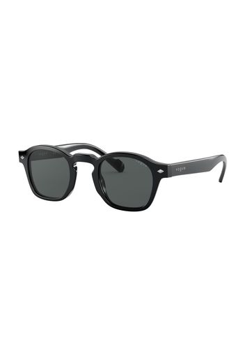 VOGUE Eyewear Occhiali da sole  nero