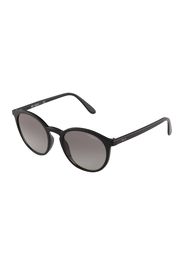 VOGUE Eyewear Occhiali da sole  nero