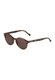 VOGUE Eyewear Occhiali da sole  marrone