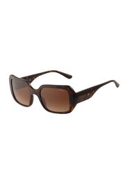 VOGUE Eyewear Occhiali da sole '5369S'  marrone