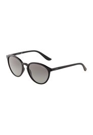 VOGUE Eyewear Occhiali da sole '0VO5374S'  nero