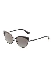 VOGUE Eyewear Occhiali da sole '0VO4188S'  nero