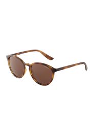 VOGUE Eyewear Occhiali da sole '0VO5374S'  marrone / cognac