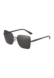 VOGUE Eyewear Occhiali da sole '0VO4199S'  nero