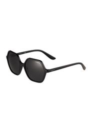 VOGUE Eyewear Occhiali da sole '0VO5361S'  nero