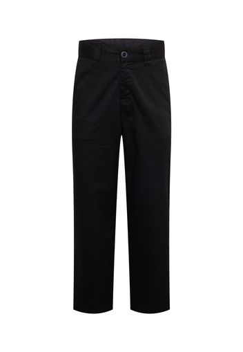 Volcom Pantaloni  nero