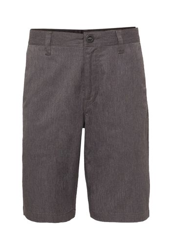 Volcom Pantaloni chino  grigio