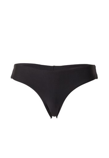 Volcom Pantaloncini per bikini  nero