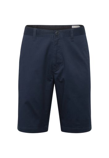 Volcom Pantaloni chino  navy