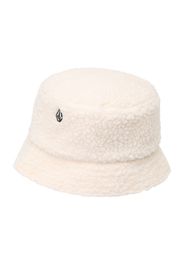 Volcom Cappello 'BALUNE'  crema