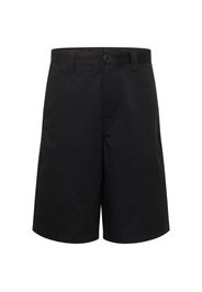 Volcom Pantaloni  nero