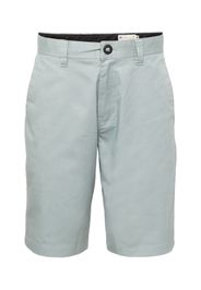 Volcom Pantaloni chino  turchese