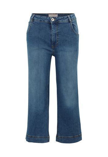 Wallis Petite Jeans  blu denim