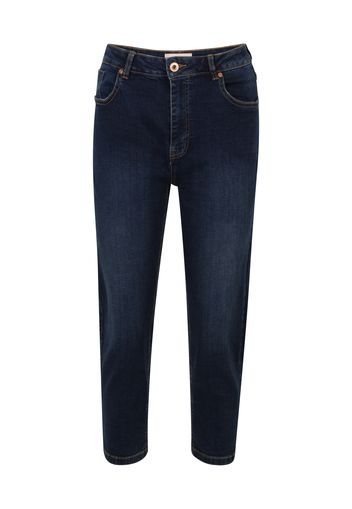 Wallis Petite Jeans  blu scuro