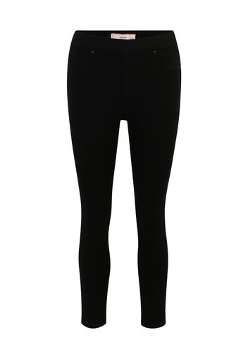 Wallis Petite Jeggings  nero