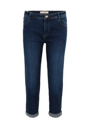 Wallis Petite Jeans  blu scuro