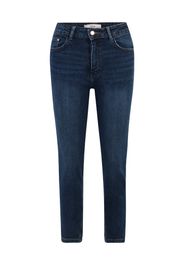 Wallis Petite Jeans  indaco