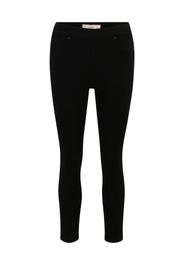 Wallis Petite Jeggings  nero