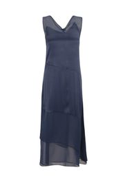 Wallis Petite Abito  navy