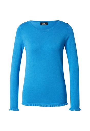 Wallis Pullover  blu