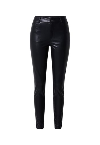 Wallis Jeans  nero