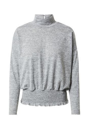 Wallis Pullover  grigio